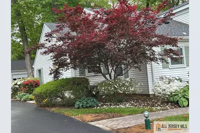 0-321A Sharon Way, Monroe Township, NJ 08831 - Photo 44