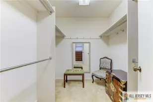 0-321A Sharon Way, Jamesburg, NJ 08831 - Photo 30