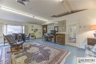 0-321A Sharon Way, Monroe Township, NJ 08831 - Photo 32