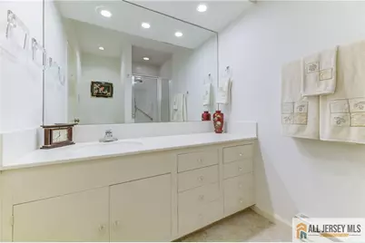 0-321A Sharon Way, Monroe Township, NJ 08831 - Photo 26