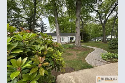 0-321A Sharon Way, Monroe Township, NJ 08831 - Photo 30