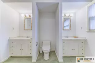 0-321A Sharon Way, Jamesburg, NJ 08831 - Photo 32