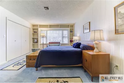 0-321A Sharon Way, Monroe Township, NJ 08831 - Photo 28