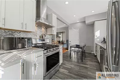 609 Harrison Place, Linden, NJ 07036 - Photo 14