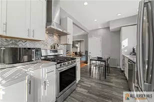 609 Harrison Pl, Linden, NJ 07036 - Photo 14