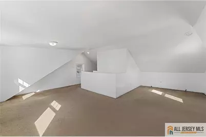 609 Harrison Place, Linden, NJ 07036 - Photo 24