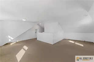 609 Harrison Pl, Linden, NJ 07036 - Photo 24