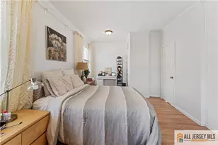 609 Harrison Pl, Linden, NJ 07036 - Photo 22