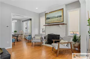 609 Harrison Pl, Linden, NJ 07036 - Photo 10