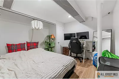 609 Harrison Place, Linden, NJ 07036 - Photo 26