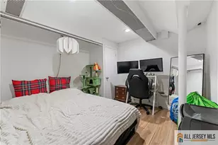 609 Harrison Pl, Linden, NJ 07036 - Photo 26