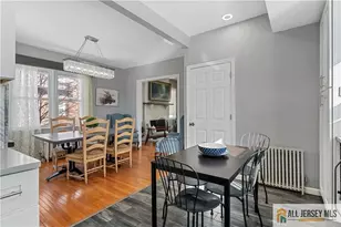 609 Harrison Pl, Linden, NJ 07036 - Photo 16