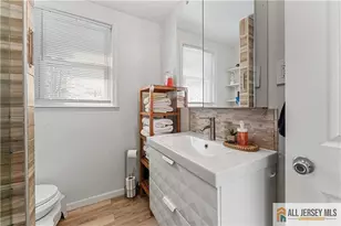 609 Harrison Pl, Linden, NJ 07036 - Photo 20