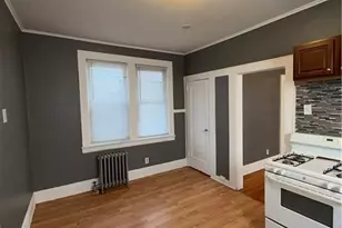 185 Linden Ave, Irvington, NJ 07111 - Photo 12