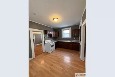 185 Linden #1 Avenue, Irvington, NJ 07111 - Photo 8