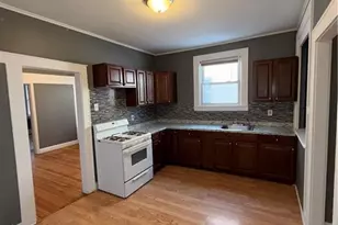 185 Linden Ave, Irvington, NJ 07111 - Photo 8