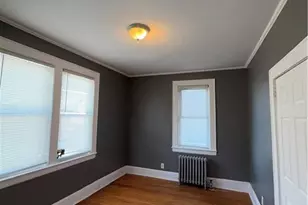 185 Linden Ave, Irvington, NJ 07111 - Photo 16