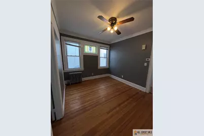 185 Linden #1 Avenue, Irvington, NJ 07111 - Photo 2