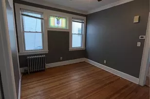 185 Linden Ave, Irvington, NJ 07111 - Photo 2