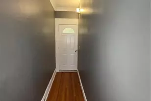 185 Linden Ave, Irvington, NJ 07111 - Photo 1