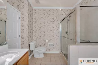 6 Bayard Road, Franklin Township, NJ 08873 - Photo 14