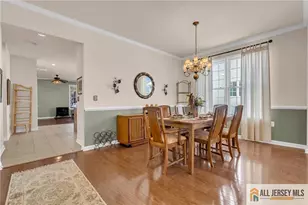 6 Bayard Rd, Franklin Township, NJ 08873 - Photo 4