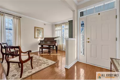 6 Bayard Road, Franklin Township, NJ 08873 - Photo 2