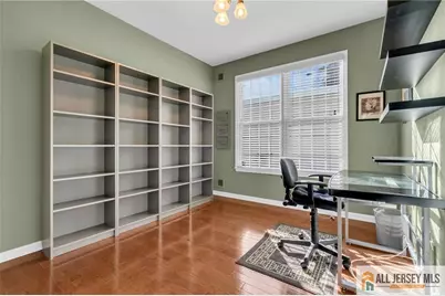 6 Bayard Road, Franklin Township, NJ 08873 - Photo 16