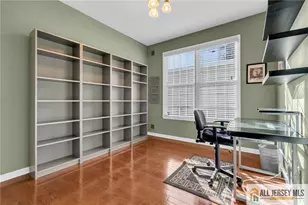 6 Bayard Rd, Franklin Township, NJ 08873 - Photo 16