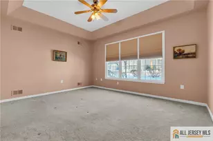 6 Bayard Rd, Franklin Township, NJ 08873 - Photo 12