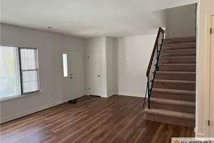 123 Aspen Dr, North Brunswick Township, NJ 08902 - Photo 4