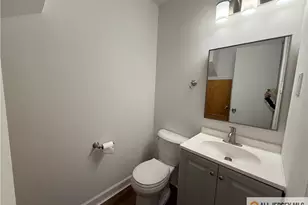 123 Aspen Dr, North Brunswick Township, NJ 08902 - Photo 8