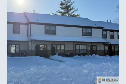 123 Aspen Drive, North Brunswick Township, NJ 08902 - Photo 18