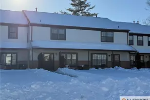 123 Aspen Dr, North Brunswick Township, NJ 08902 - Photo 18