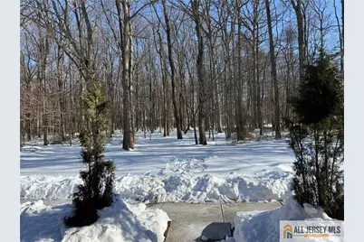 123 Aspen Drive, North Brunswick Township, NJ 08902 - Photo 16