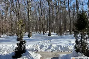 123 Aspen Dr, North Brunswick Township, NJ 08902 - Photo 16