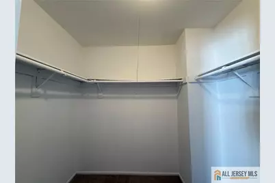 123 Aspen Drive, North Brunswick Township, NJ 08902 - Photo 10