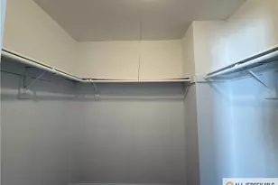 123 Aspen Dr, North Brunswick Township, NJ 08902 - Photo 10