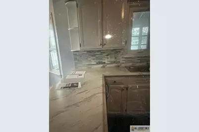 139 Bergen Street, Woodbridge Township, NJ 07095 - Photo 4