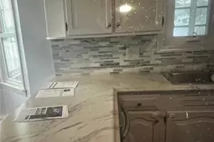 139 Bergen St, Woodbridge Township, NJ 07095 - Photo 4