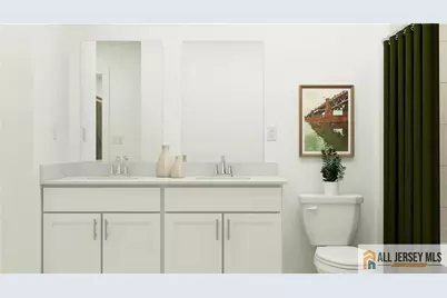 11 Griffen Lane, South Brunswick Township, NJ 08852 - Photo 18