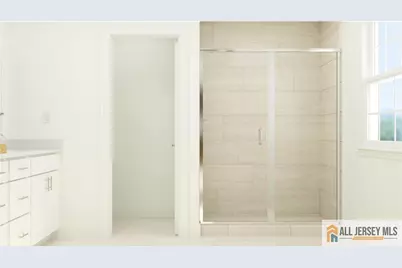 11 Griffen Lane, South Brunswick Township, NJ 08852 - Photo 14