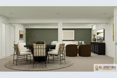 11 Griffen Lane, South Brunswick Township, NJ 08852 - Photo 22