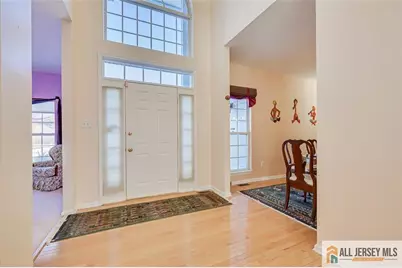 34 Scenic Drive, South Brunswick Township, NJ 08810 - Photo 2