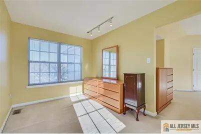 34 Scenic Drive, South Brunswick Township, NJ 08810 - Photo 12