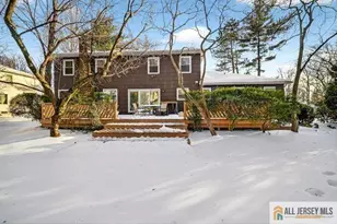 29 Darby Rd, East Brunswick Township, NJ 08816 - Photo 34