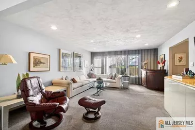 29 Darby Road, East Brunswick Township, NJ 08816 - Photo 16