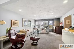 29 Darby Rd, East Brunswick Township, NJ 08816 - Photo 16