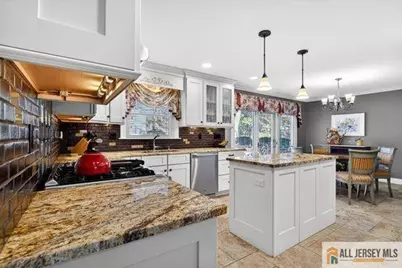 29 Darby Road, East Brunswick Township, NJ 08816 - Photo 8