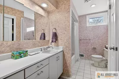 29 Darby Road, East Brunswick Township, NJ 08816 - Photo 32